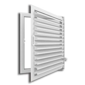 Schneider EZ9F43102 Easy9 Serisi 1x2A C Tipi 3Ka Otomatik Sigorta