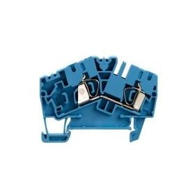 Schneider EZ9F43110 Easy9 Serisi 1x10A C Tipi 3Ka Otomatik Sigorta