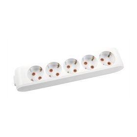 Schneider EZ9F43110 Easy9 Serisi 1x10A C Tipi 3Ka Otomatik Sigorta