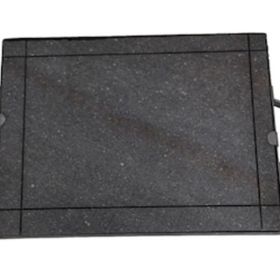 Schneider EZ9F43120 Easy9 Serisi 1x20A C Tipi 3Ka Otomatik Sigorta