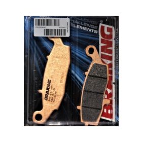 Schneider EZ9F43363 Easy9 Serisi 3x63A C Tipi 3Ka Otomatik Sigorta