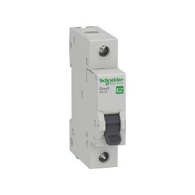 Schneider EZ9F51132 EASY9 1P 32 A 10Ka C Tipi Otomatik Sigorta