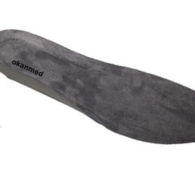 Schneider EZ9F56110 Easy9 Serisi 1x10A C Tipi 6Ka Otomatik Sigorta