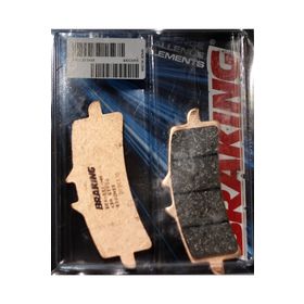 Schneider EZ9F56110 Easy9 Serisi 1x10A C Tipi 6Ka Otomatik Sigorta