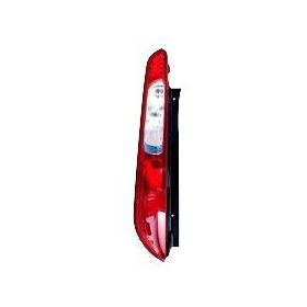 Schneider EZ9F56320 Easy9 Serisi 3x20A C Tipi 6Ka Otomatik Sigorta
