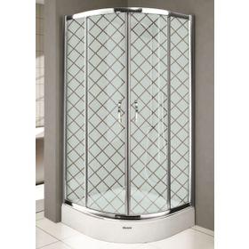 Schneider EZ9F56320 Easy9 Serisi 3x20A C Tipi 6Ka Otomatik Sigorta