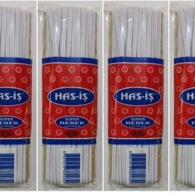 Schneider EZ9F56320 Easy9 Serisi 3x20A C Tipi 6Ka Otomatik Sigorta