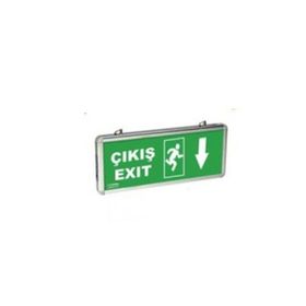 Schneider EZ9F56325 3x25 Otomatik Sigorta