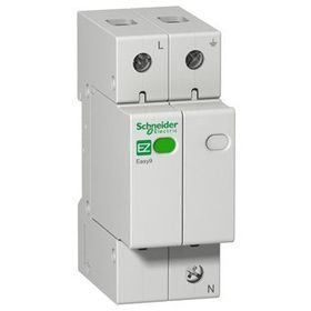 Schneider EZ9L33620 EASY9 1P-N 20KA Parafudr