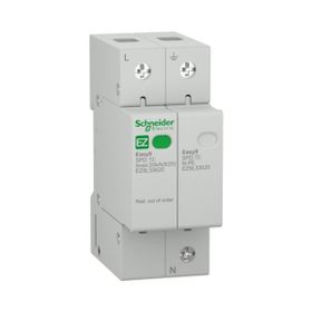 Schneider EZ9L33620 EASY9 1P-N 20KA Parafudr