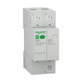 Schneider EZ9L33620 EASY9 1P-N 20KA Parafudr