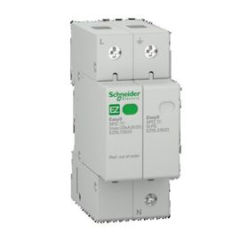 Schneider EZ9L33620 EASY9 1P-N 20KA Parafudr