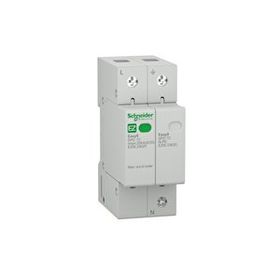 Schneider EZ9L33620 EASY9 1P-N 20KA Parafudr