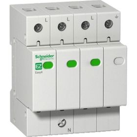 Schneider EZ9L33720 EASY9 3P-N 20KA Parafudr