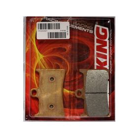 Schneider EZ9R05463 4x63A 30mA Kaçak Akım Rölesi