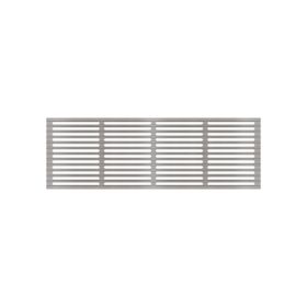 Schneider EZ9R05463 4x63A 30mA Kaçak Akım Rölesi