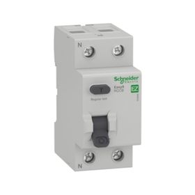 Schneider EZ9R33263 2P 63A 30 M Kaçak Akım Röle