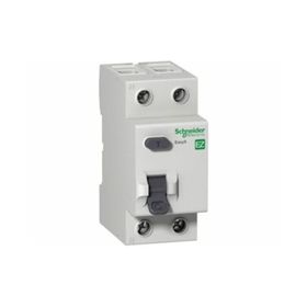 Schneider EZ9R63240 2x40A 300mA Kaçak Akım Rölesi