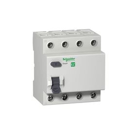 Schneider EZ9R63440 Kaçak Akım Rölesi