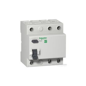 Schneider EZ9R63440 Kaçak Akım Rölesi