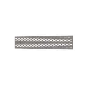 Schneider EZ9R63463 4x63A 300mA Kaçak Akım Rölesi