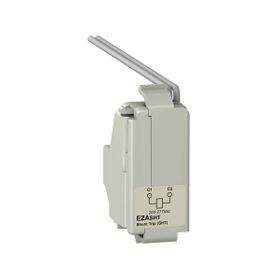 Schneider EZASHT200AC Easypact Serisi Açtırma Bobini