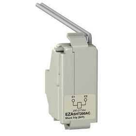 Schneider EZASHT200AC Easypact Serisi Açtırma Bobini