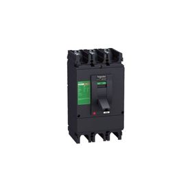 Schneider EZC100H3020 20A Kompakt Şalter