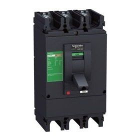 Schneider EZC100H3020 20A Kompakt Şalter
