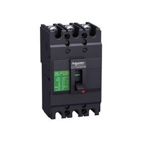 Schneider EZC100H3020 20A Kompakt Şalter
