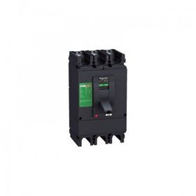 Schneider EZC100H3030 EZC Serisi 3x30A 30kA Kompakt Şalter