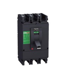 Schneider EZC100H3040 40A Kompakt Şalter
