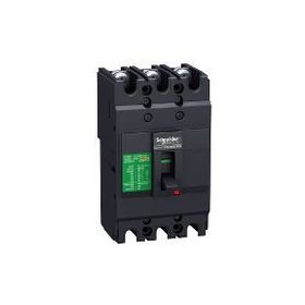 Schneider EZC100H3040 40A Kompakt Şalter