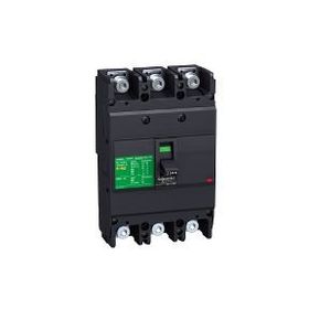Schneider EZC250H3160 160A Kompakt Şalter