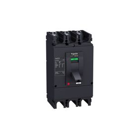 Schneider EZC400H3320N 320A Kompakt Şalter