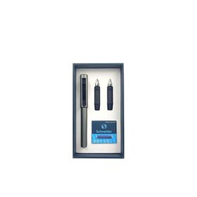 Schneider Füme Base Metalik Dolmakalem