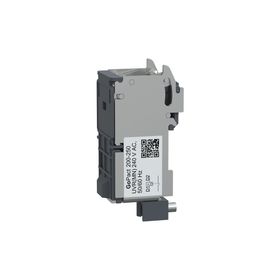 Schneider G20-25SHT240AC GoPact MCCB 200-250 MX AC 240 Watt Şönt Açtırma Bobini
