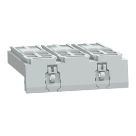 Schneider G20STSHD3P GoPact MCCB 200 3P Kısa Terminal Koruyucu
