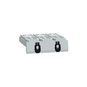 Schneider G20STSHD3P GoPact MCCB 200 3P Kısa Terminal Koruyucu
