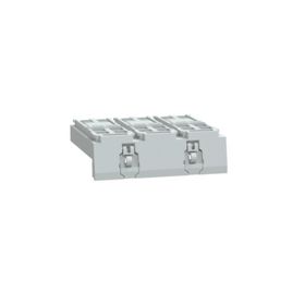 Schneider G20STSHD3P GoPact MCCB 200 3P Kısa Terminal Koruyucu