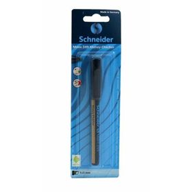 Schneider Germany Sahte Para Kalemi