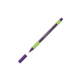 Schneider Gliss Line-Up Daytona Violet Kalem
