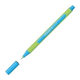 Schneider Gliss Line-Up Mineral Blue Kalem