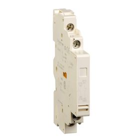 Schneider GV-AN11 1NA+1NK Yardımcı Kontak Bloğu