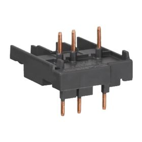 Schneider GV2-AF01 Kombinasyon Bloğu