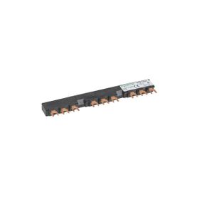 Schneider GV2-G354 3 Adet Besleme Barası