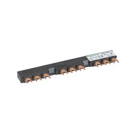 Schneider GV2-G354 3 Adet Besleme Barası