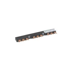 Schneider GV2-G354 3 Adet Besleme Barası