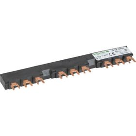 Schneider GV2-G354 3 Adet Besleme Barası