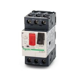 Schneider GV2-ME20 13 18A Termal Manyetik Motor Koruma Şalteri